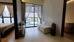 THE RANZ (D8), Apartment #523719971